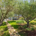 דירה Mira-3 By Interhome *