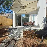 Mira-3 By Interhome דירה
