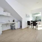 Mira-3 By Interhome