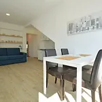 Mira-3 By Interhome Daire