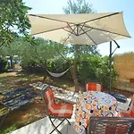 Daire Mira-3 By Interhome Umag