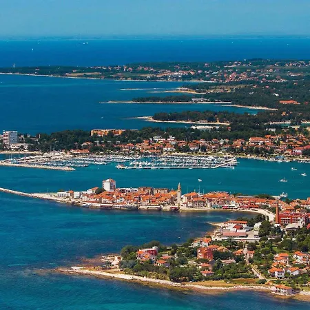 Mira-3 By Interhome 우마그