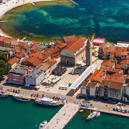 Mira-3 By Interhome 아파트