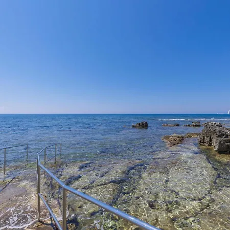 Mira-3 By Interhome 아파트 *