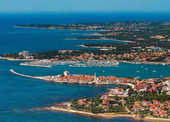 Mira-3 By Interhome 우마그