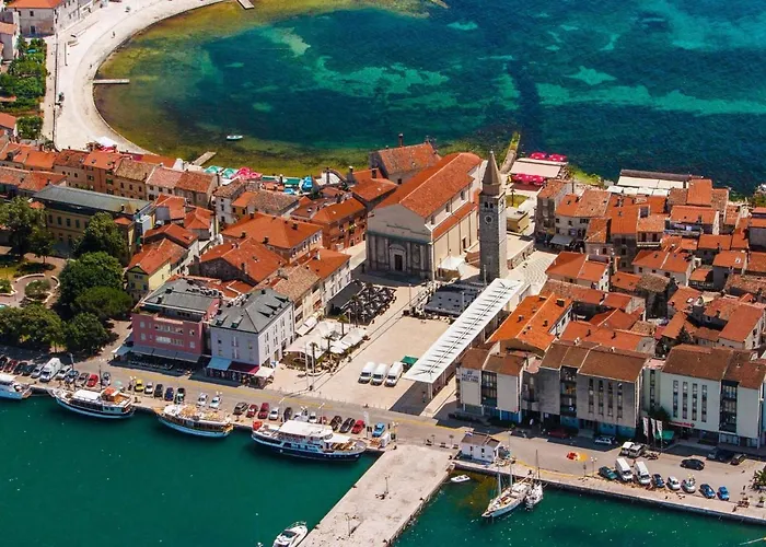 Mira-3 By Interhome 아파트