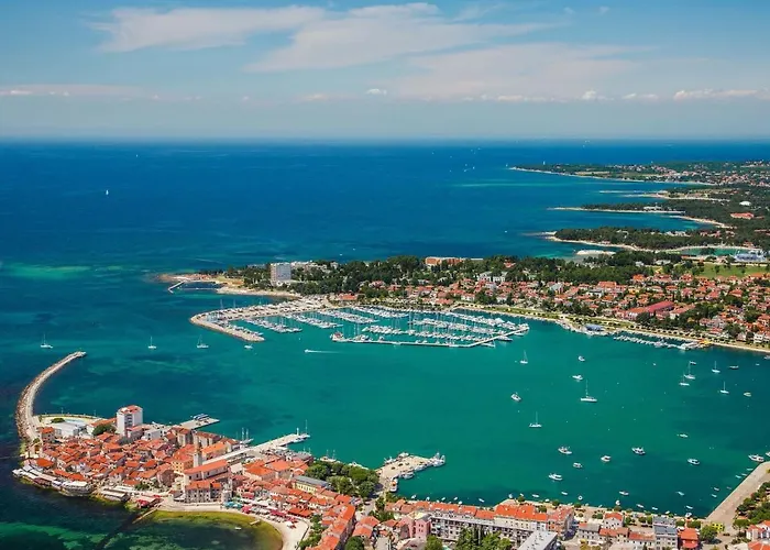 Mira-3 By Interhome 아파트 우마그